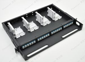 如何結(jié)合需求與特性選擇光纖光纜