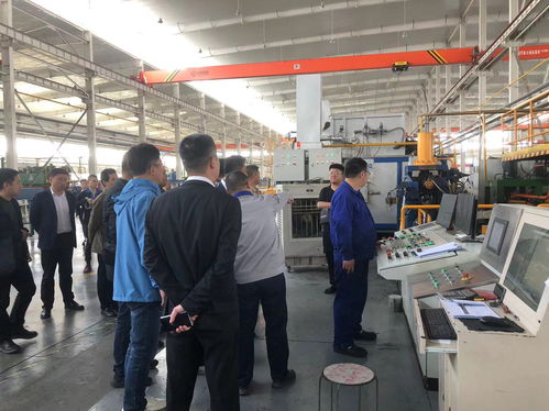 衡水新聞網(wǎng)