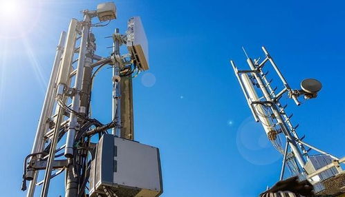 太陽能的核心設備,華為僅用5年實現反超,銷量蟬聯6年全球第一