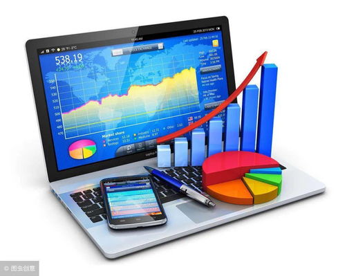 管理其實很簡單：優秀管理者在通訊設備研發與銷售中的四個關鍵任務