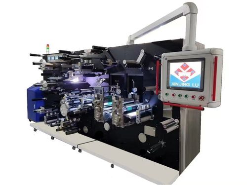 深圳市新晶路電子科技攜RFID標簽設備亮相IOTE物聯(lián)網(wǎng)展，聚焦通訊設備研發(fā)與銷售